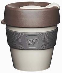 KeepCup Natural S