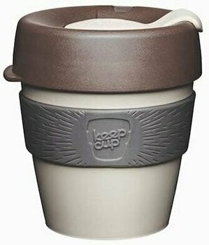 Thermo Mug, Cup KeepCup Original Natural S 227 ml Cup - 1