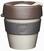 Thermo Mug, Cup KeepCup Original Natural S 227 ml Cup