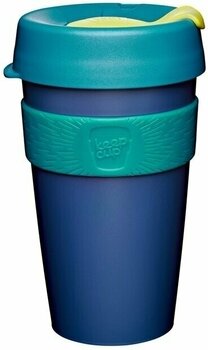 Bögre, pohár KeepCup Original Hydro L 454 ml Csésze - 1
