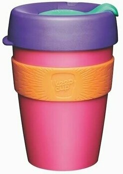 Eco Cup, Termomugg KeepCup Original Kinetic M 340 ml Kopp - 1