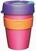 Thermo Mug, Cup KeepCup Original Kinetic M 340 ml Cup
