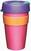Thermo Mug, Cup KeepCup Original Kinetic L 454 ml Cup
