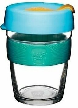 Thermo Mug, Cup KeepCup Brew Breeze M 340 ml Cup - 1