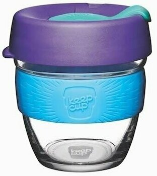 Thermotasse, Becher KeepCup Tidal S - 1