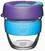 Thermotasse, Becher KeepCup Tidal S