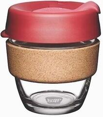 KeepCup Thermal S
