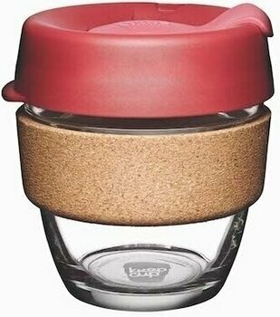Thermotasse, Becher KeepCup Thermal S - 1
