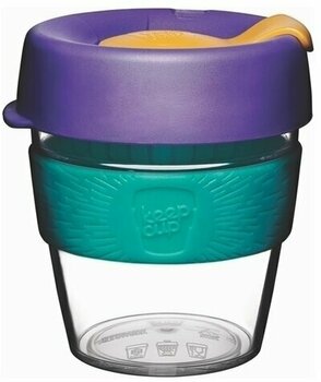 Thermo Mug, Cup KeepCup Brew Reef S 227 ml Cup - 1