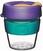 Thermo Mug, Cup KeepCup Brew Reef S 227 ml Cup