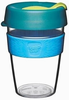 Thermotasse, Becher KeepCup Ozone M - 1