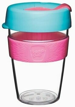 Thermotasse, Becher KeepCup Radiant M - 1
