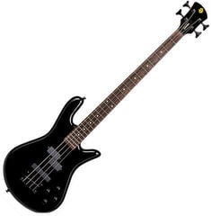 Elektrische basgitaar Spector Performer 4 Black Gloss Elektrische basgitaar