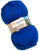 Fire de tricotat Yarn Art Alpine 342 Navy Blue