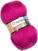 Przędza dziewiarska Yarn Art Alpine 343 Purple