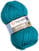 Плетива прежда Yarn Art Alpine Maxi 660 Blueish