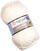 Pređa za pletenje Yarn Art Alpine Maxi 662 Cream
