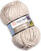 Neulelanka Yarn Art Alpine Maxi 665 Beige