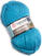 Pletacia priadza Yarn Art Alpine Maxi 671 Blue