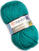 Hilo de tejer Yarn Art Alpine Maxi 675 Turquoise Hilo de tejer