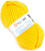 Плетива прежда Yarn Art Alpine Maxi 679 Yellow