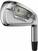 Golfschläger - Eisen Callaway X Forged UT Utility Irons 21 Right Hand Regular Graphite 5.5