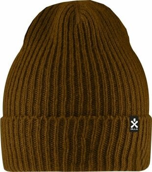 Zimowa czapka Bula Jib Beanie Walnut UNI Zimowa czapka - 1