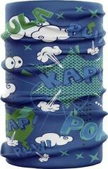 Grelnik Bula Fun Tube Blu UNI Grelnik