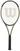 Tennisketcher Wilson Blade 100 UL V8.0 L2 Tennisketcher