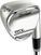 Kij golfowy - wedge Cleveland RTX Full Face Tour Satin Wedge Left Hand 54
