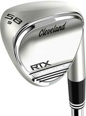Golf palica - wedge Cleveland RTX