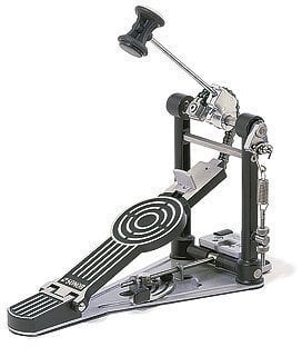 Bas pedale Sonor SP 233