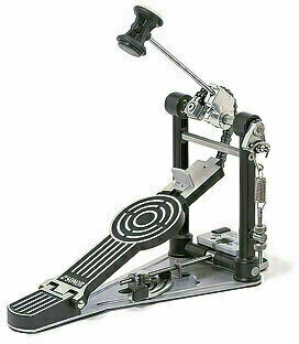 Bas pedale Sonor SP 233 - 1