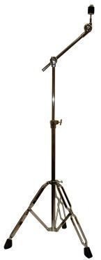 Cymbal Boom Stand Sonor MBS53 Cymbal Boom Stand