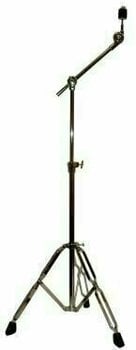 Cymbal Boom Stand Sonor MBS53 Cymbal Boom Stand - 1
