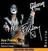 Cuerdas para guitarra eléctrica Gibson Ace Frehley Signature Electric 009-046