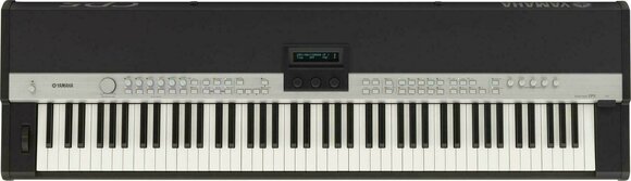 Digitaalinen stagepiano Yamaha CP 5 - 1