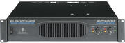 Behringer EP 4000 EUROPOWER Amplifier