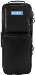 Pedaltrain Premium Soft Case for Metro 24 Pedaltrain Premium Soft Case for Metro 24