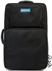 Pedaltrain Premium Soft Case for Classic 1. Classic 2 and Novo 24