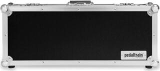 Pedalboard tok Pedaltrain TC Metro 24 Bőrönd Black