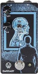 Eфект за китара Walrus Audio Emissary Eфект за китара