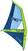Sail for Paddle Board Arrows iRig One S