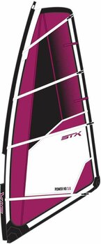 Velas de paddleboard STX Power HD Dacron 3.6 - 1