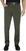 Broek Puma Tailored Tech Mens Trousers Forest Night 30/32