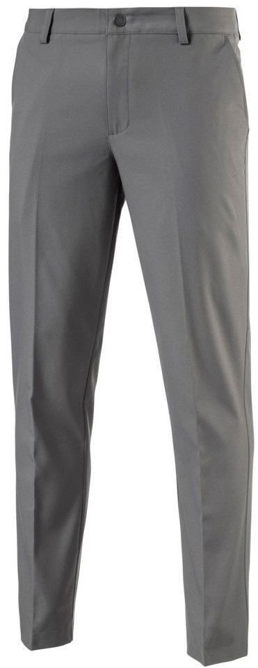 Puma tailored tech golf pants deals