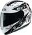 Helmet HJC CS-15 Tarex MC10 S Helmet