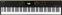 Digitálne stage piano Studiologic NUMA X 88 Digitálne stage piano
