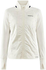 Craft ADV SubZ Lumen Black-White