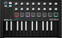 MIDI keyboard Arturia MiniLab MK II Inverted